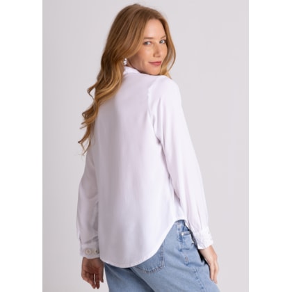 image_0149faed-4bcd-415d-997b-d5c3641f20bf