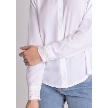 image_13711982-069b-4e99-8d49-e754e7bd53ba