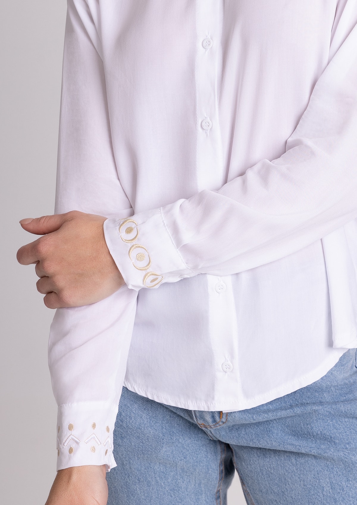 image_cbd7ef21-2d05-4f5a-a2c4-e26a39cfff82