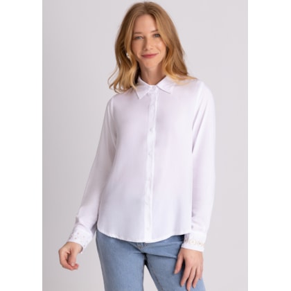 image_62f1b614-1e18-46b7-9859-fe1554366a12