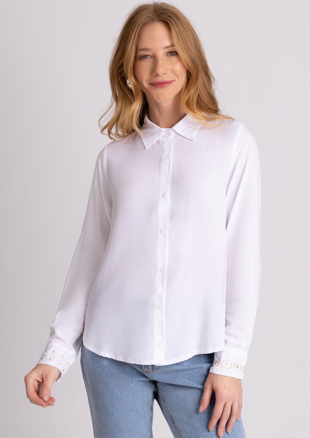 image_dab4cf8a-99bc-46e0-8c11-05ffc9149bfc