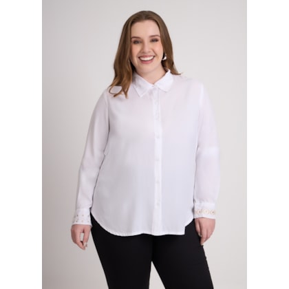 image_aa23e363-58b6-4e0e-8de2-9341d86cc92e