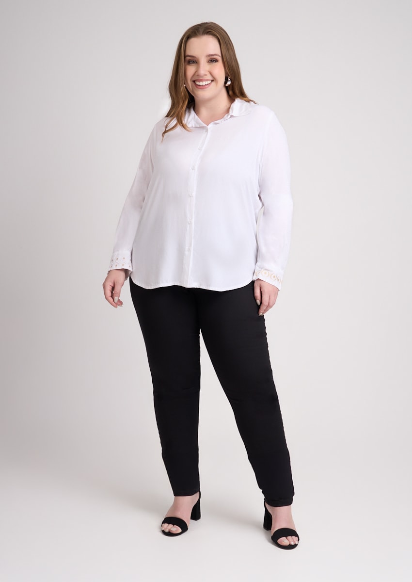 image_2af6d828-d6dd-4a03-837e-02d129866520