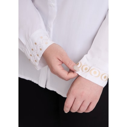 image_e5efcf11-0ef8-41e5-a065-68f5714d25b6