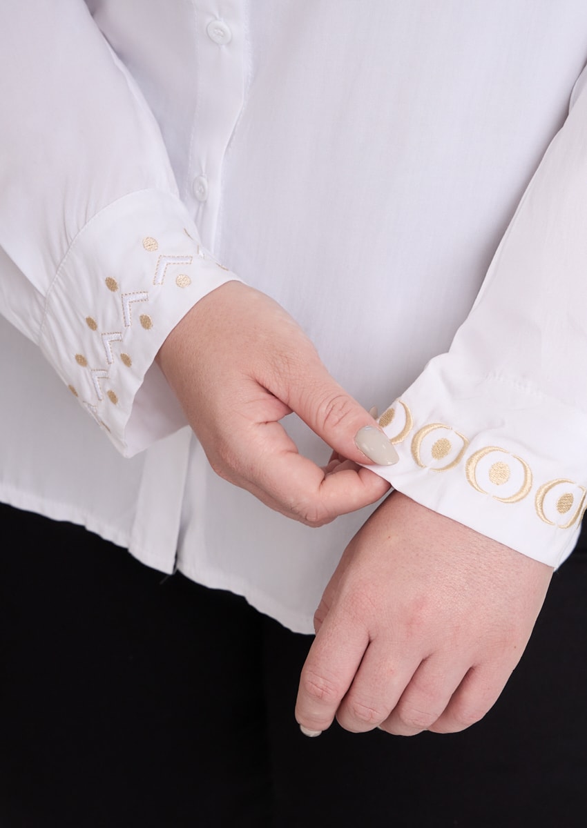 image_d389e454-2ae5-44c3-85b6-9e76a07ad140