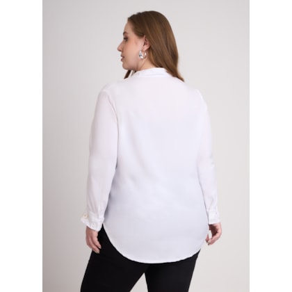 image_5cb41df1-3ca3-4f9e-96bf-d5011966e925