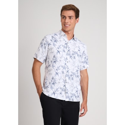 image_e9d4de4b-ce5f-4faf-8404-1d041acd3b56