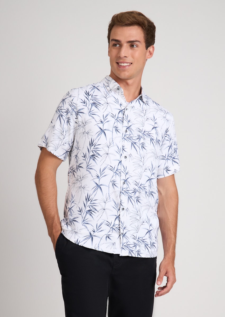 image_92b6fc24-d2f3-4281-a9c3-9c916d3f17a9