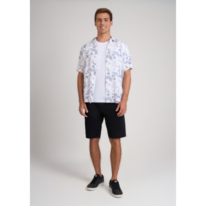 image_0b9643b3-0e50-4e50-9b57-8a4ee45852e6