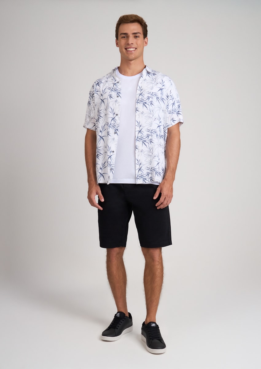 image_64cf1d2e-77ef-4ad4-9d32-fd35f8cd2dae