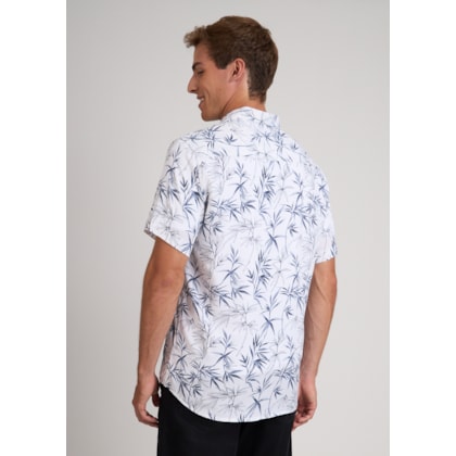 image_e70df229-6ca8-479d-8074-a24a4629f8df