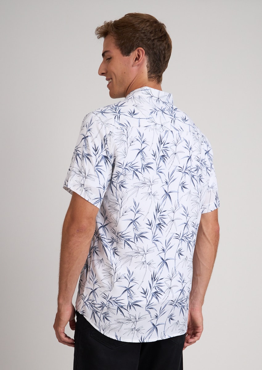 image_bf75fb76-d3c7-4d47-90e6-5b3901aca56a