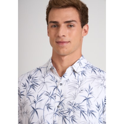 image_831dd5fd-3ae8-4bdf-a9e9-5329c12e0698