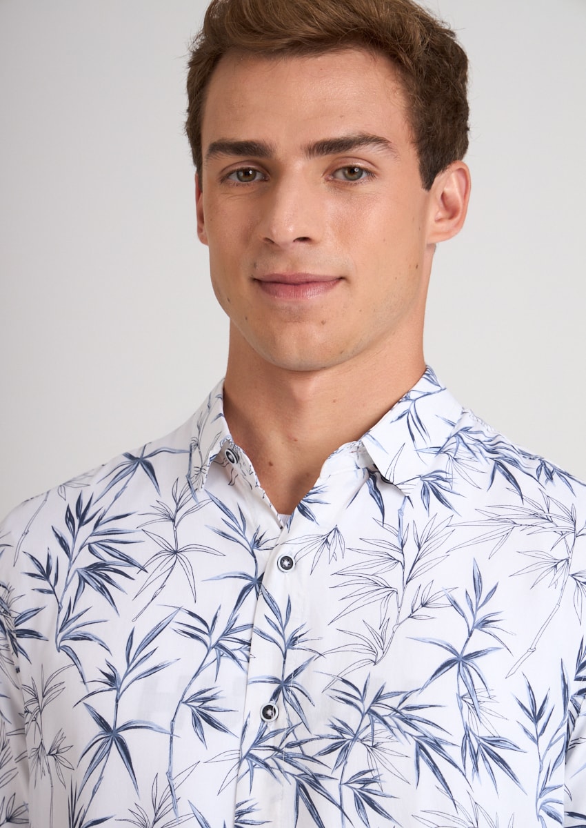 image_669771e6-c849-47b7-9cb3-8938adedb497