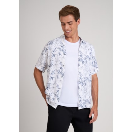 image_230f10ea-1719-4ca4-8569-65b33fc54fe2