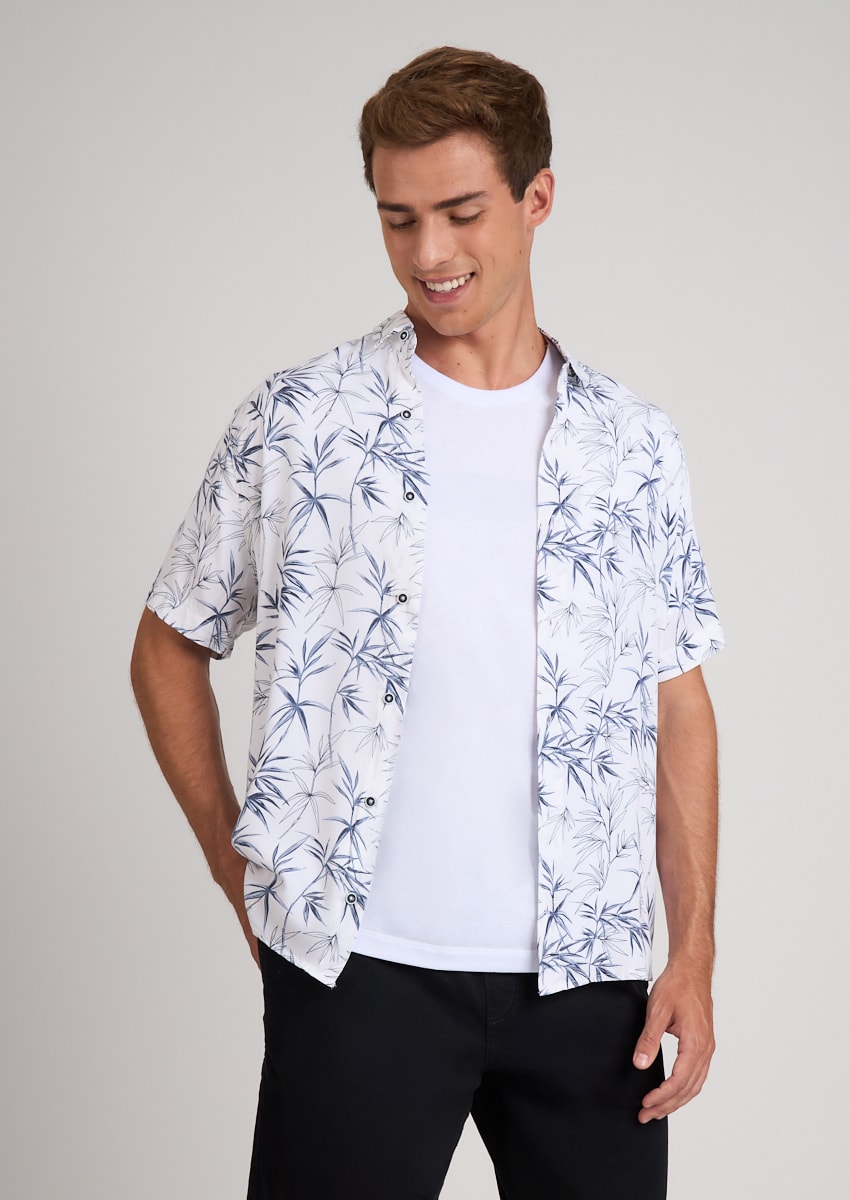 image_d4d95cc1-3c81-4793-8192-aba4a5b43f27