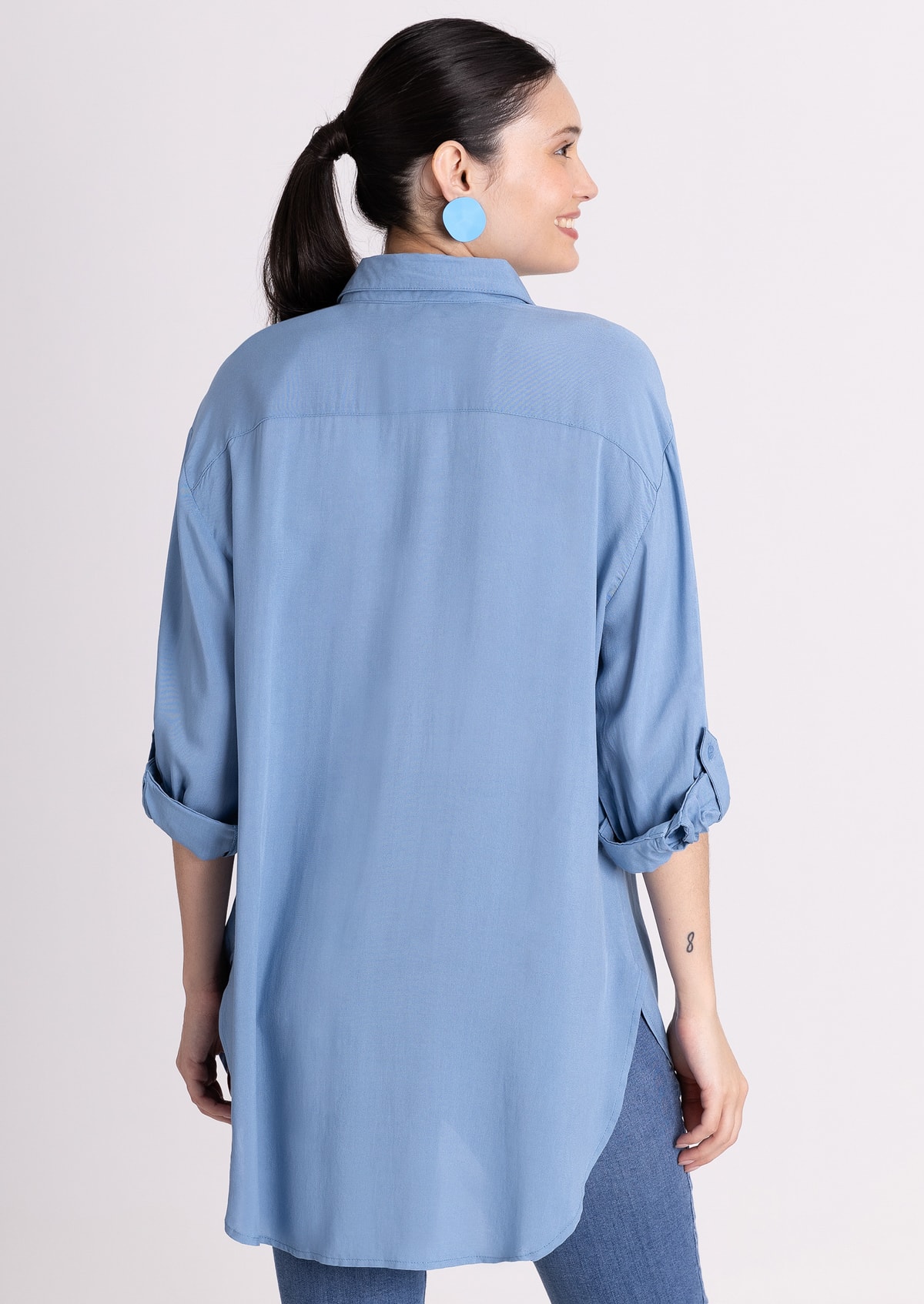 image_61256152-3e8d-4c28-af33-f1e41f1b1e47