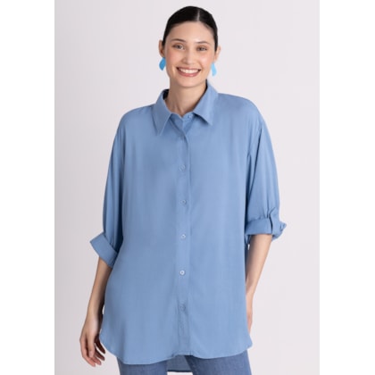 image_ce2e41da-1650-4f62-bc93-a1723d40f4a6