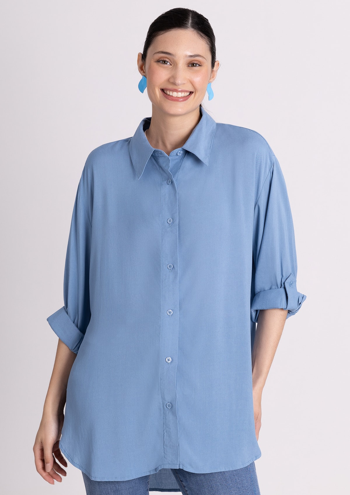 image_c9ab237e-284d-4bc7-b338-f7470660cbb5