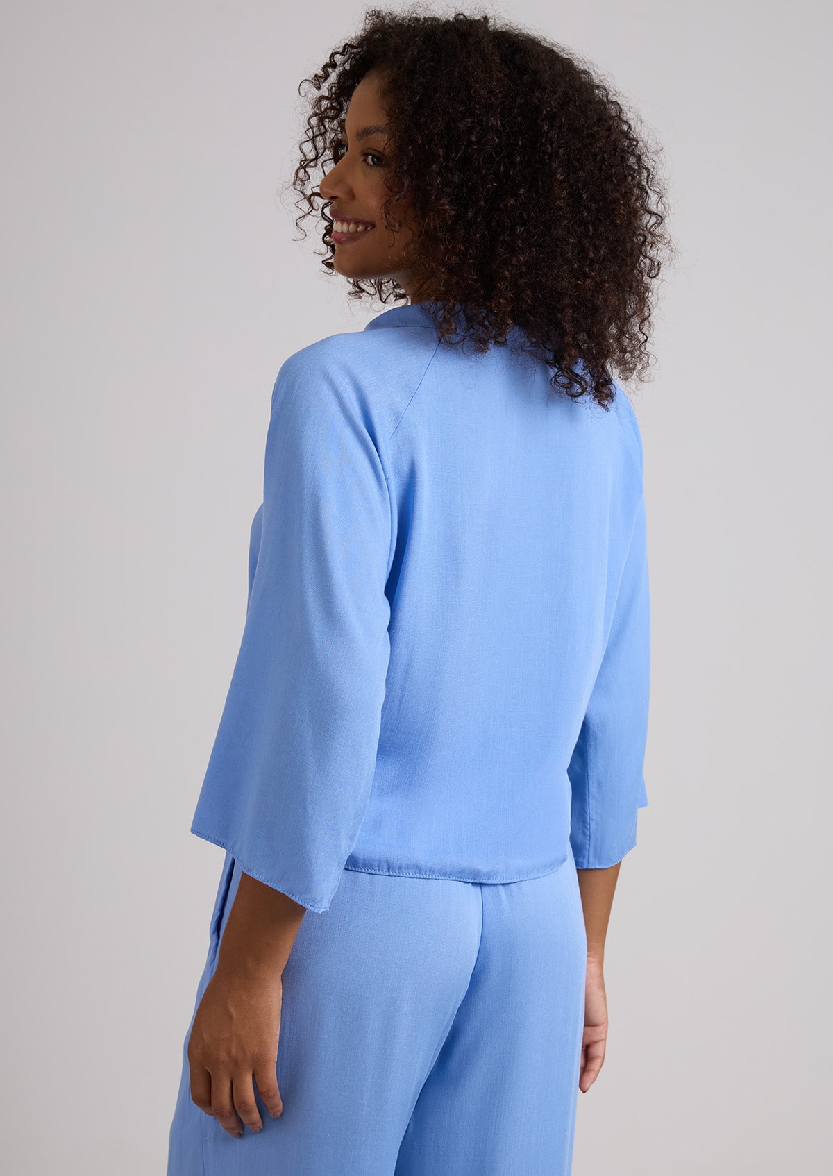 image_26fabc27-0e0d-4021-90b4-a307eec0ac5a