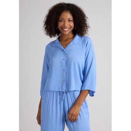 image_1e49c74d-5fa8-4b38-bbd9-505484b84b36