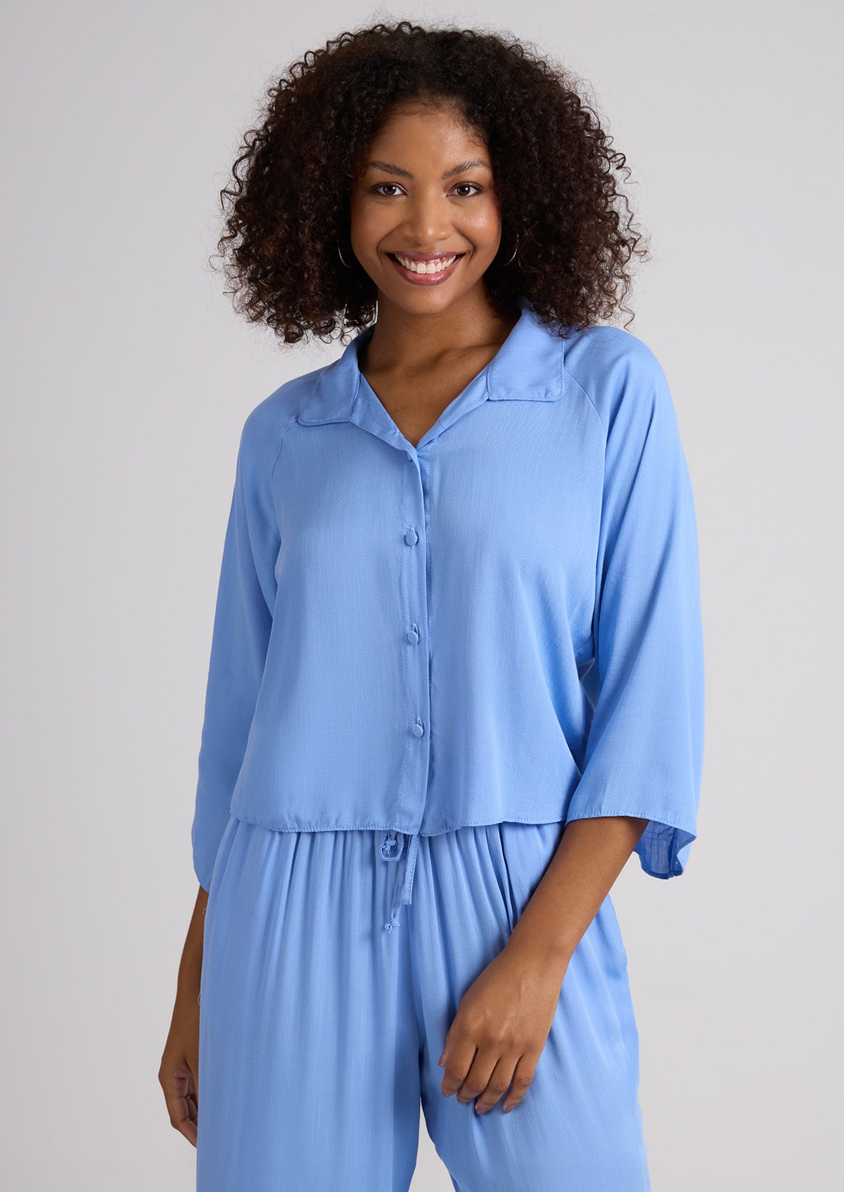 image_d07cbd44-03a4-4aa2-99ad-ecb9dcc936f0