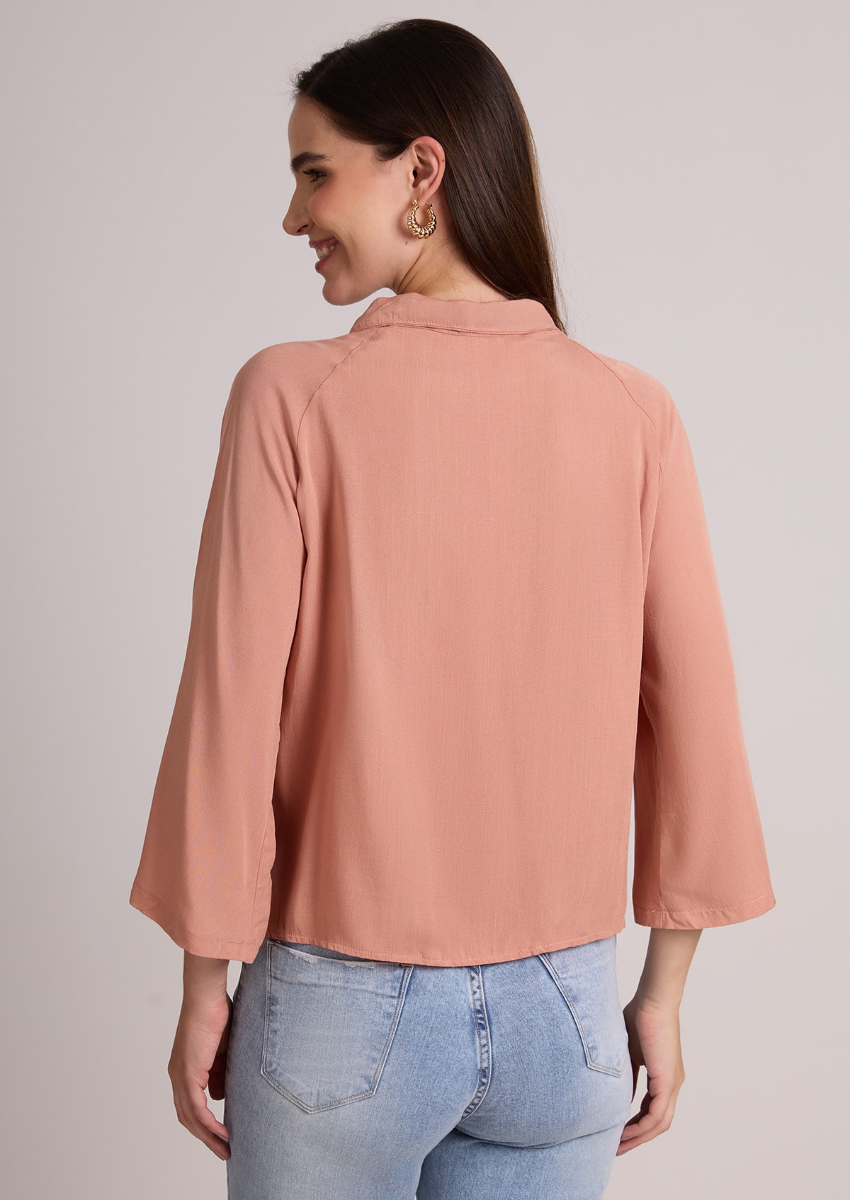 image_53a2fdc8-4aaa-4051-9ca5-713f0d841da7