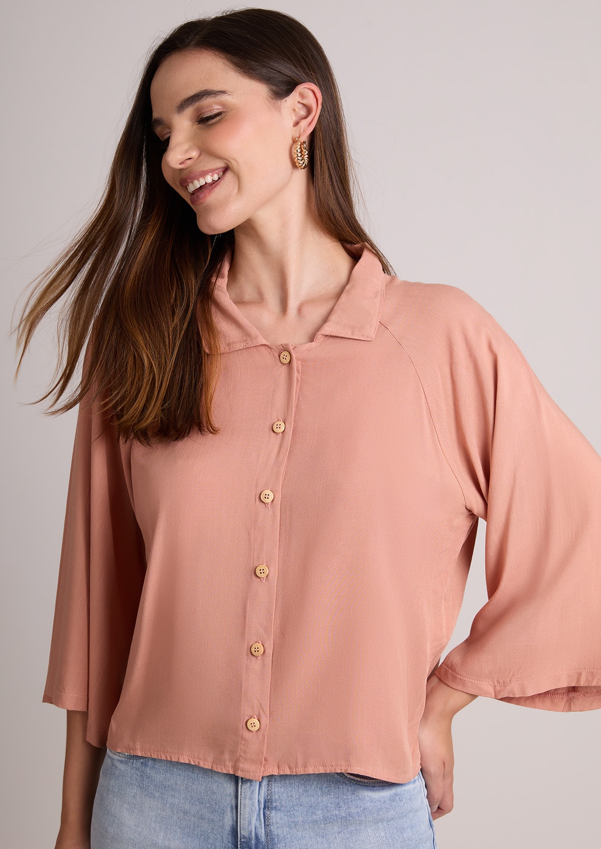 image_d2d94a19-f853-4ddf-bdf4-8dec53e3647c