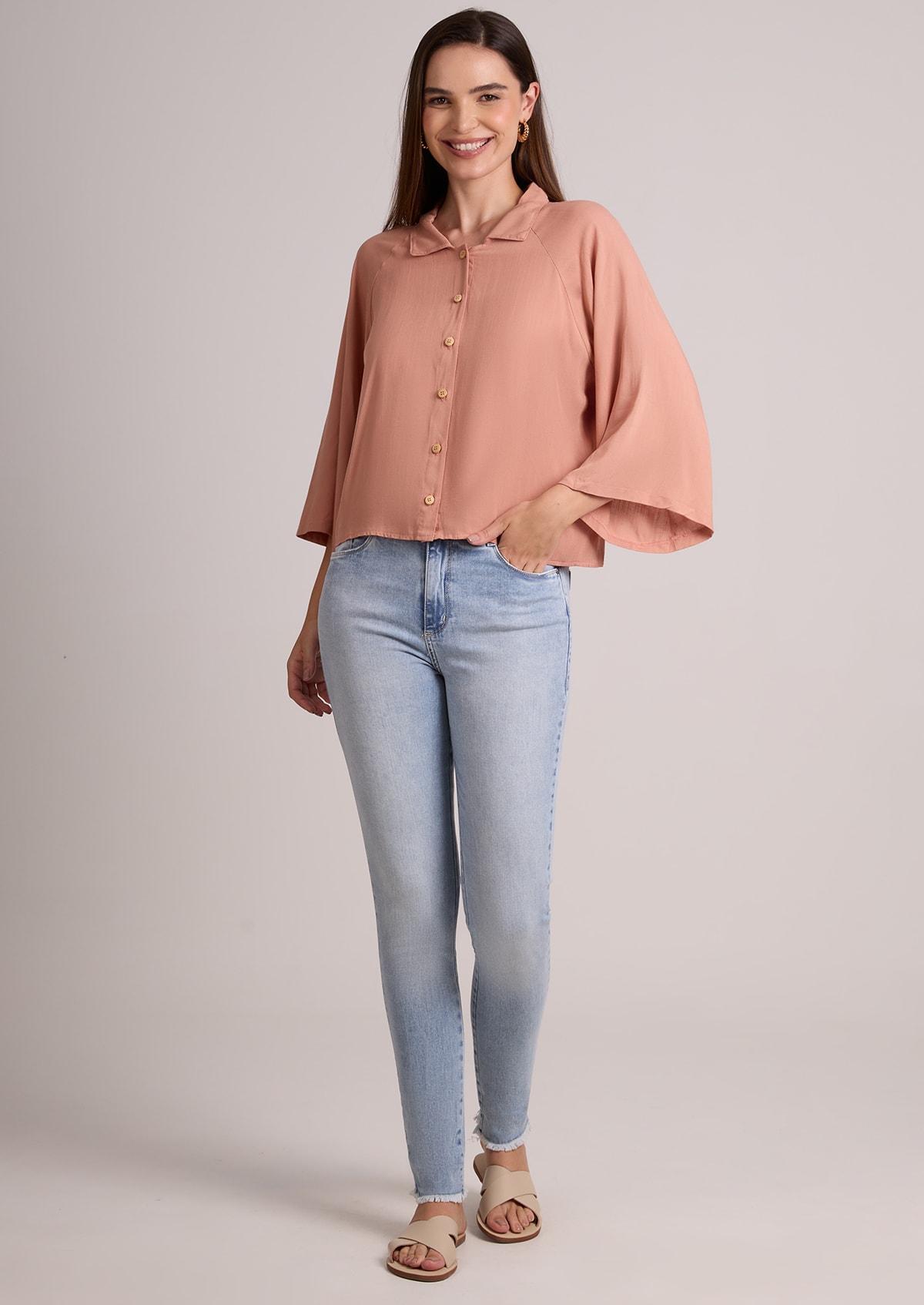 image_25dc2b3a-6e06-4851-83b2-1205c3d2041b