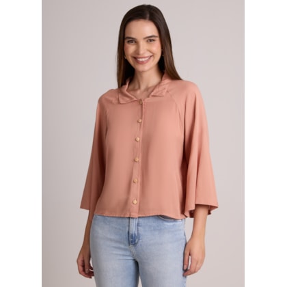 image_d0afc4e8-810d-40b3-a31b-b58737c3419c