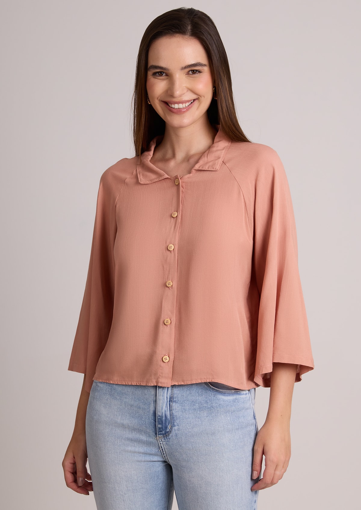 image_402996ae-07f1-46b8-86c2-a01281af1b87