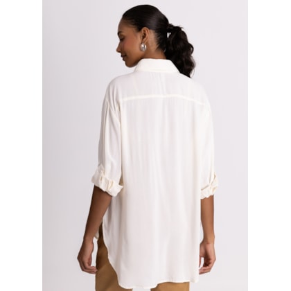 image_c9bc5ca6-200a-476b-917b-2ad79eb5bf88