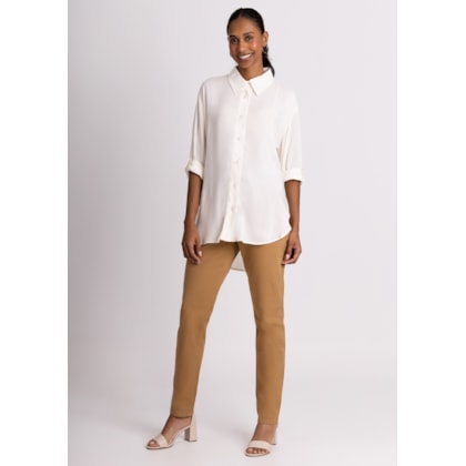 image_a2233bad-ffe8-4f05-b207-e9e6acee9c93