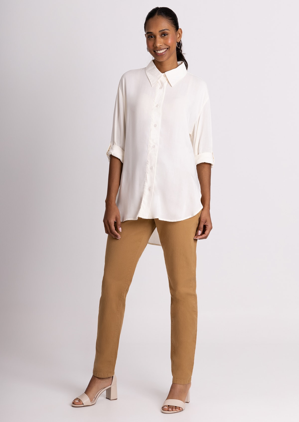 image_50fb6754-49a3-4592-af83-c9fc621fb1bb