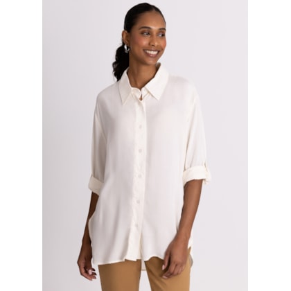 image_f5025911-d728-490d-b825-6519a9c5611e