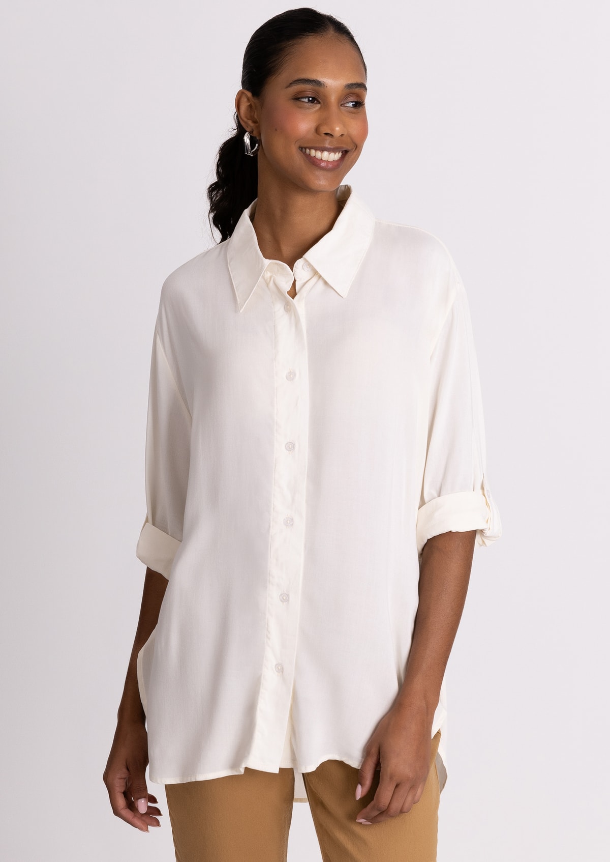 image_4d30c546-1c7e-410f-9ebd-692c136b2fa5