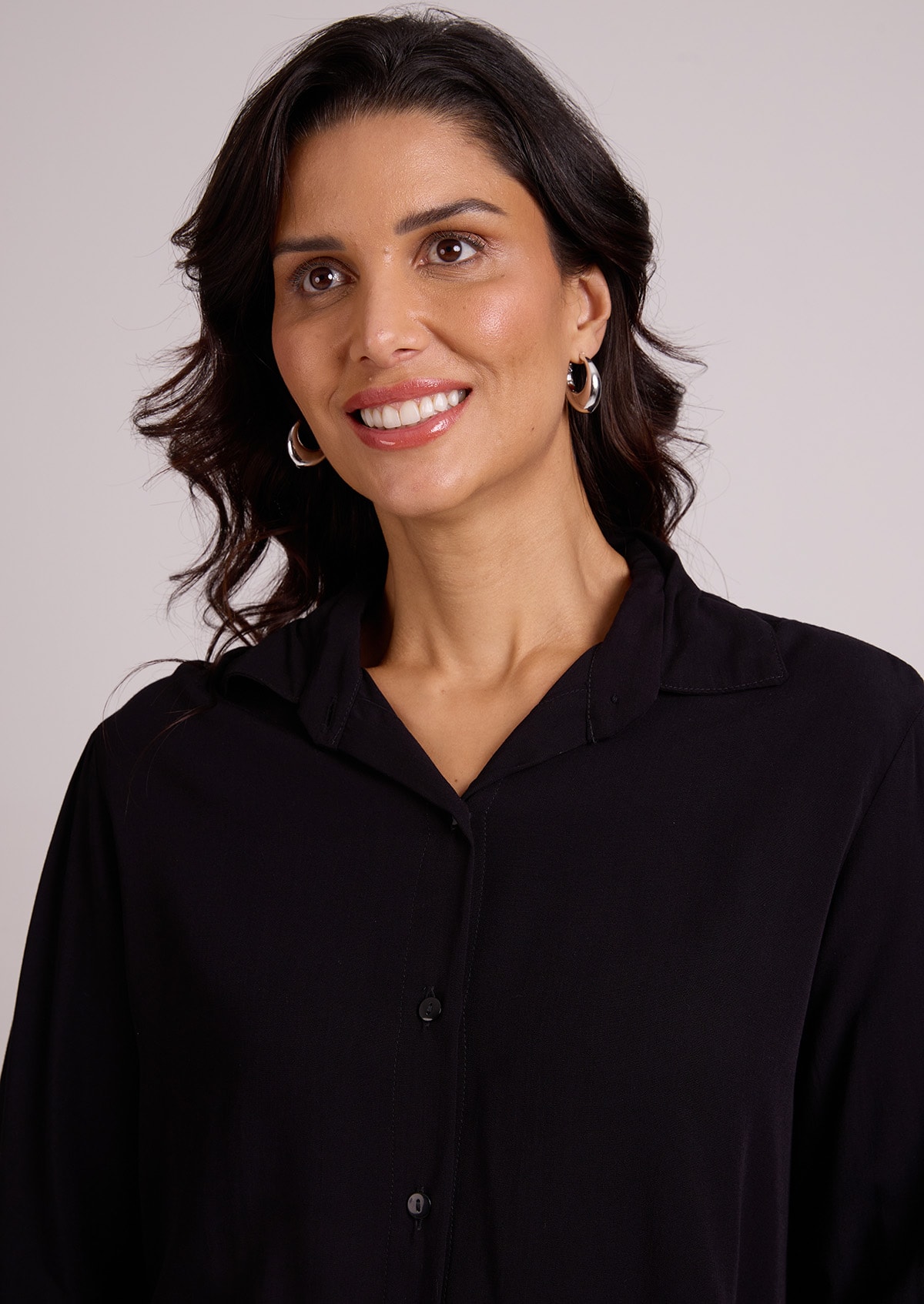 image_b0c58fce-1cee-4f45-9a5e-8854ac017551