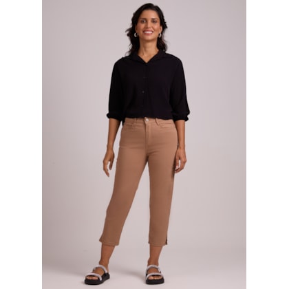 image_ea0c710d-9eba-4aff-8144-7ac5e5c867a0