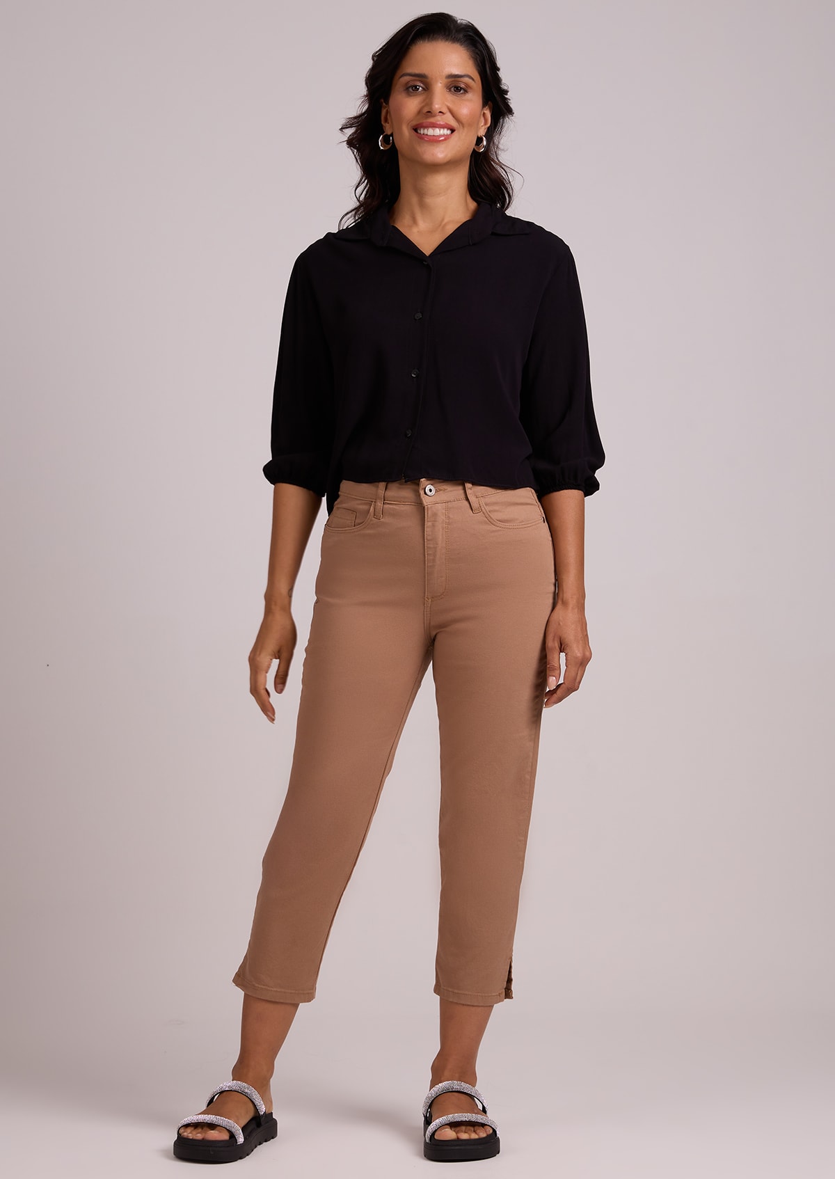 image_1aae5ac4-8dfb-4557-b541-b5dd96973409