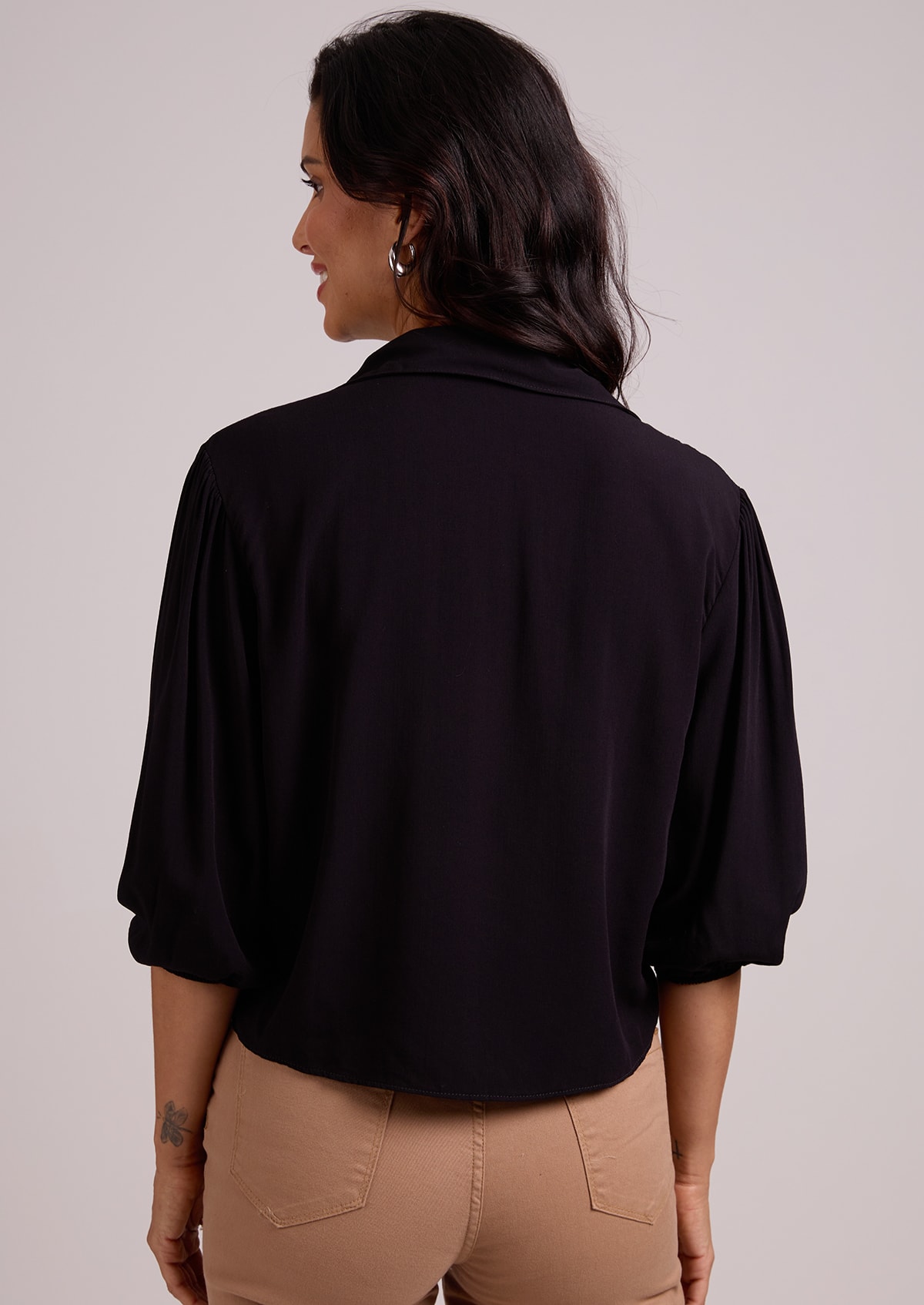 image_7ce7f0ae-c0e0-440f-92ee-3b23e049f9c4