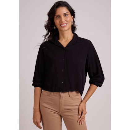 image_4875f6df-1279-46cf-afb1-ed00f33f45b0