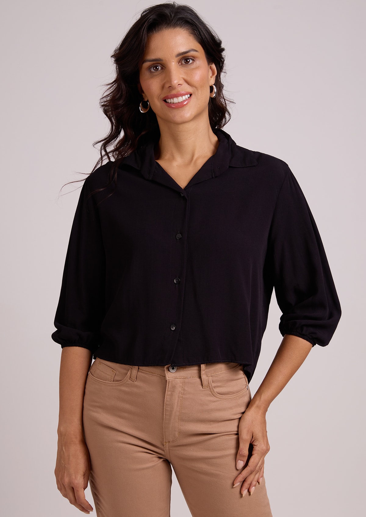 image_028153aa-390e-4b2d-bc09-611398d7b8db