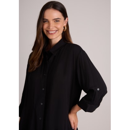 image_ed94a3aa-5085-4950-98a9-d340a69441e5