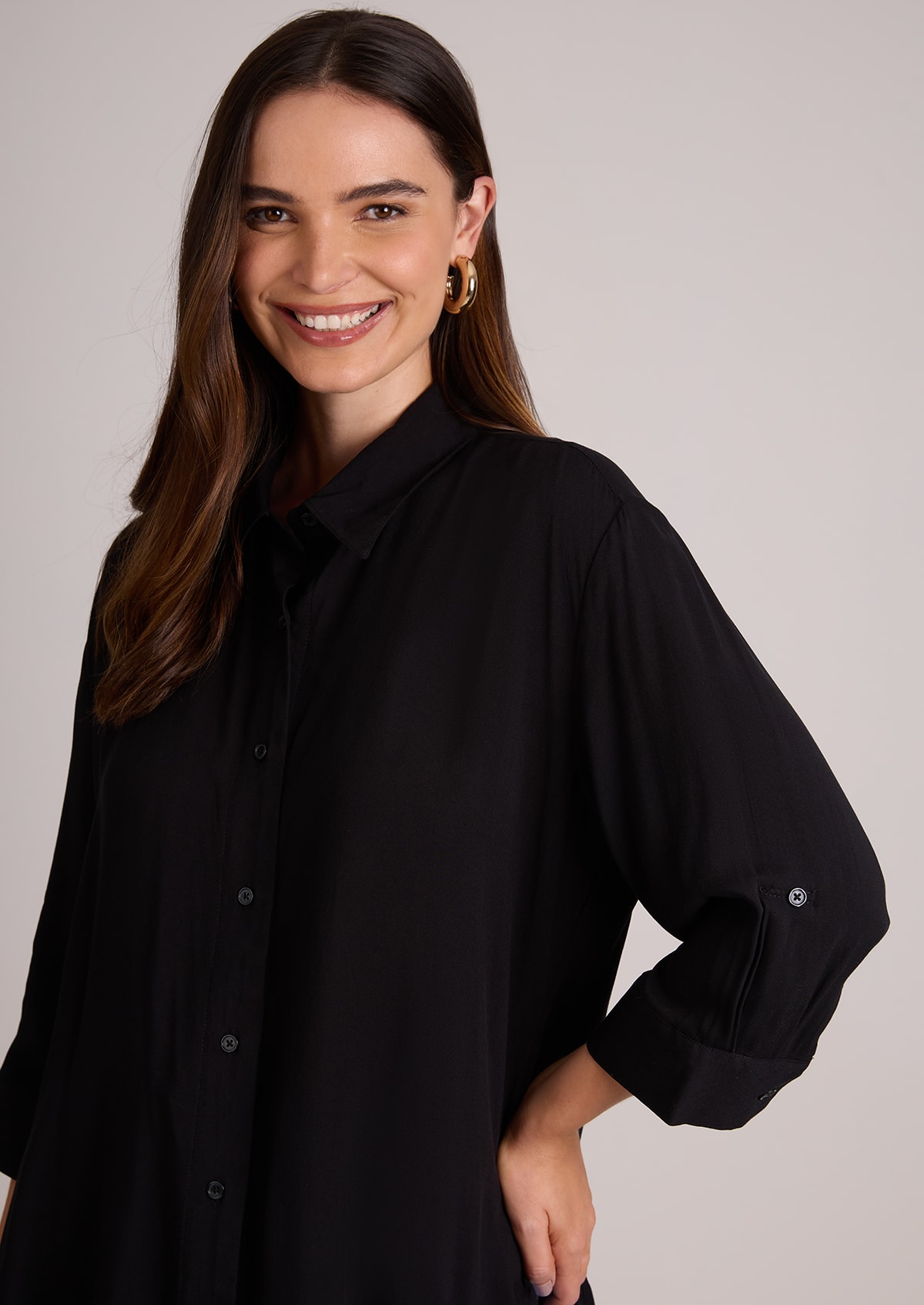 image_2cc4d375-9a12-4fc5-8861-486fe63a649f