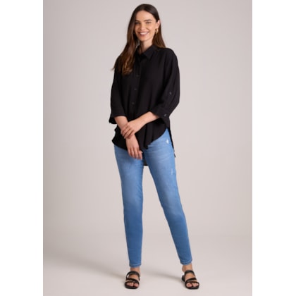 image_e4672712-283e-4445-b467-9d96a628b71c