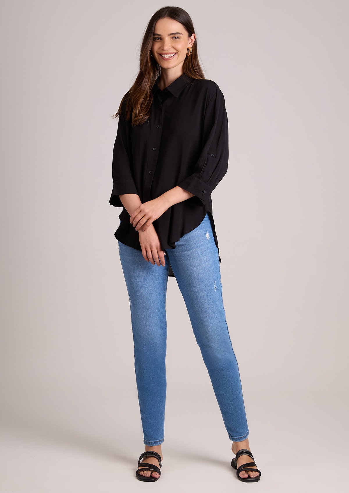 image_da099890-1ce5-43b8-897d-7ddb0180f7f6