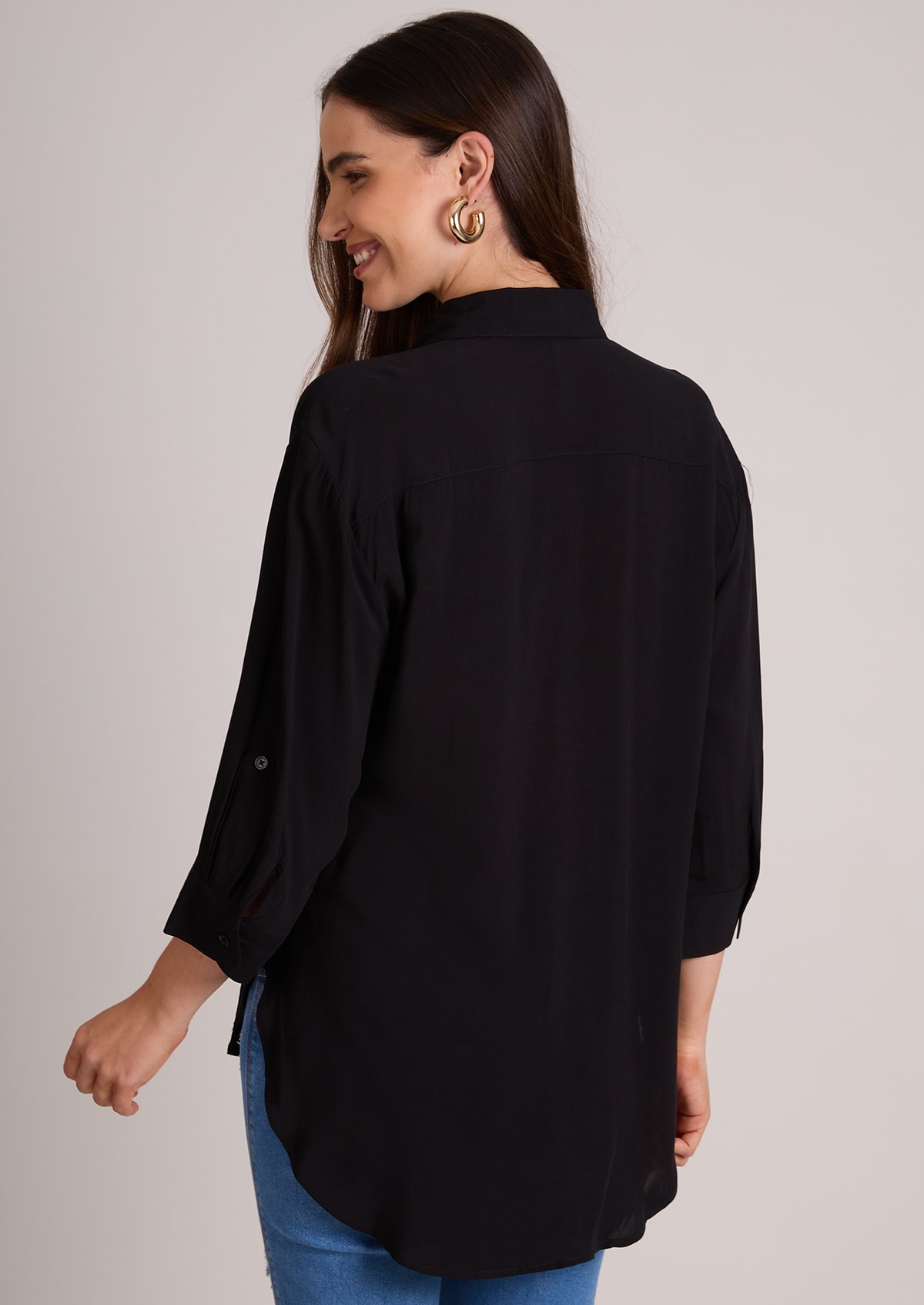 image_3cd1fc5c-af47-4d9d-99f9-0796b07301c9