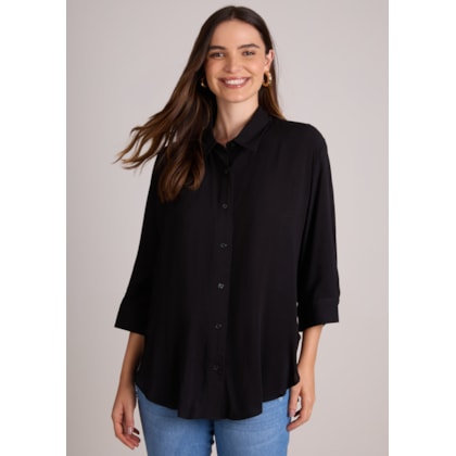 image_910e779d-b4da-4d36-a419-e88d3526d959