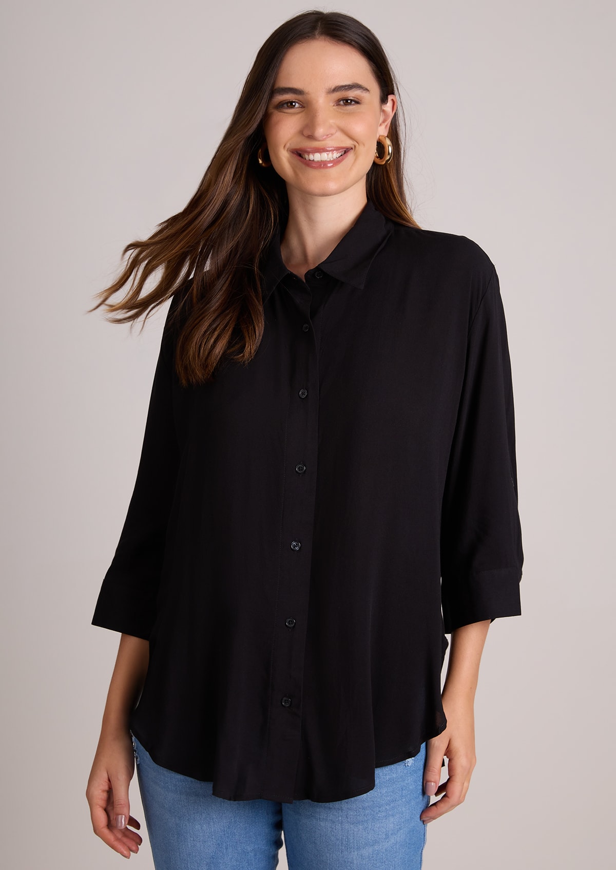 image_f10e1072-94f2-436a-9f98-e139b564da68