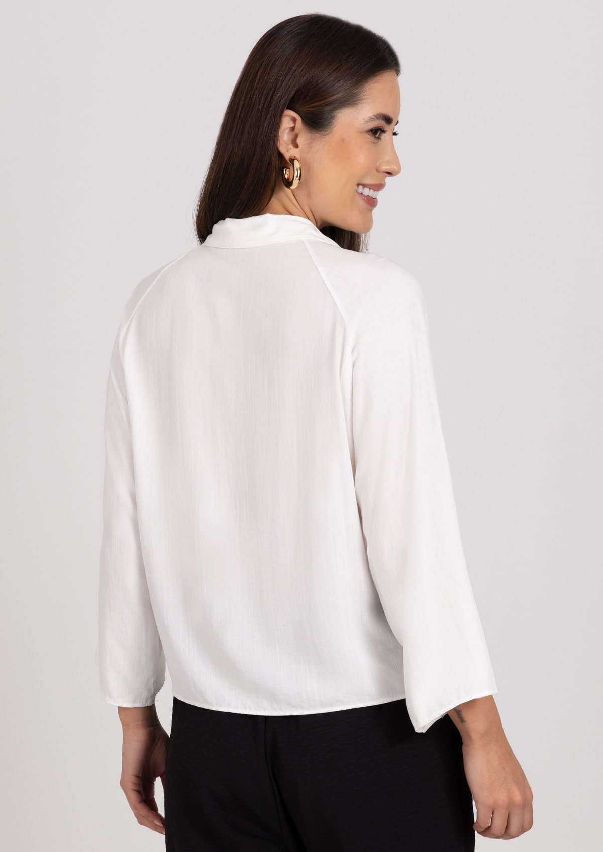 image_e1238619-c841-4e0f-a940-60acdee010f3